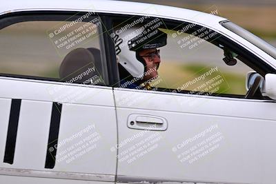 media/Mar-16-2024-Speed Ventures (Sat) [[b18ee68d62]]/Purple Group/Session 3 (Turn 9)/